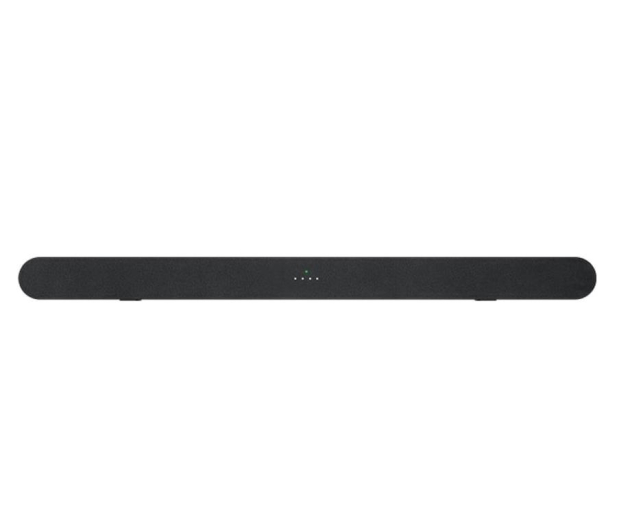 TCL TS6110 - 649481 - zdjęcie 6